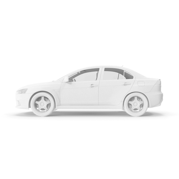 Header car
