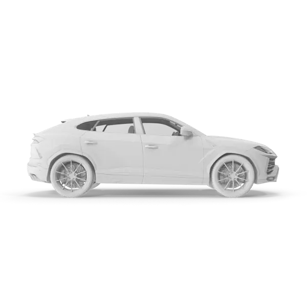 Income calculator side car